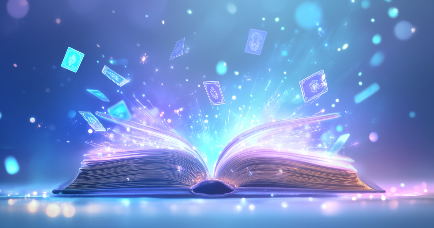 Guide Complet MEP Black Star Promos : Cartes, Prix et Où Acheter en 2026