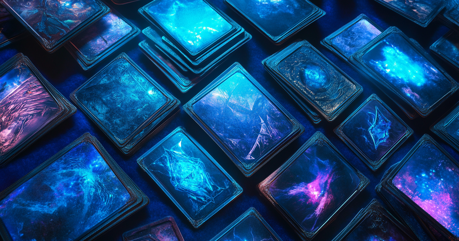 Guide Complet Flammes Fantasmagoriques : Cartes, Prix et Où Acheter en 2025