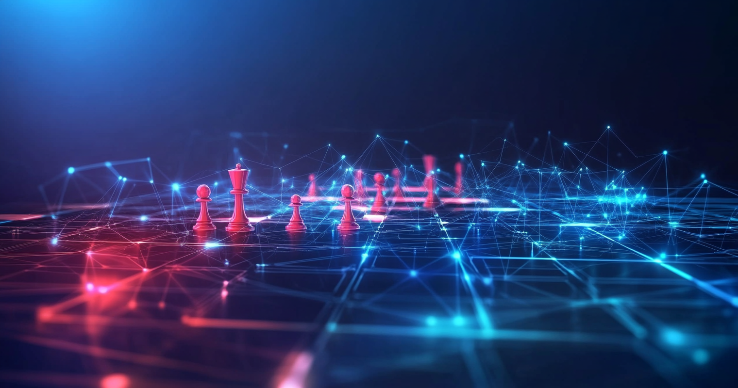 Guide Complet Méga-Évolution : Cartes, Prix et Où Acheter en 2026