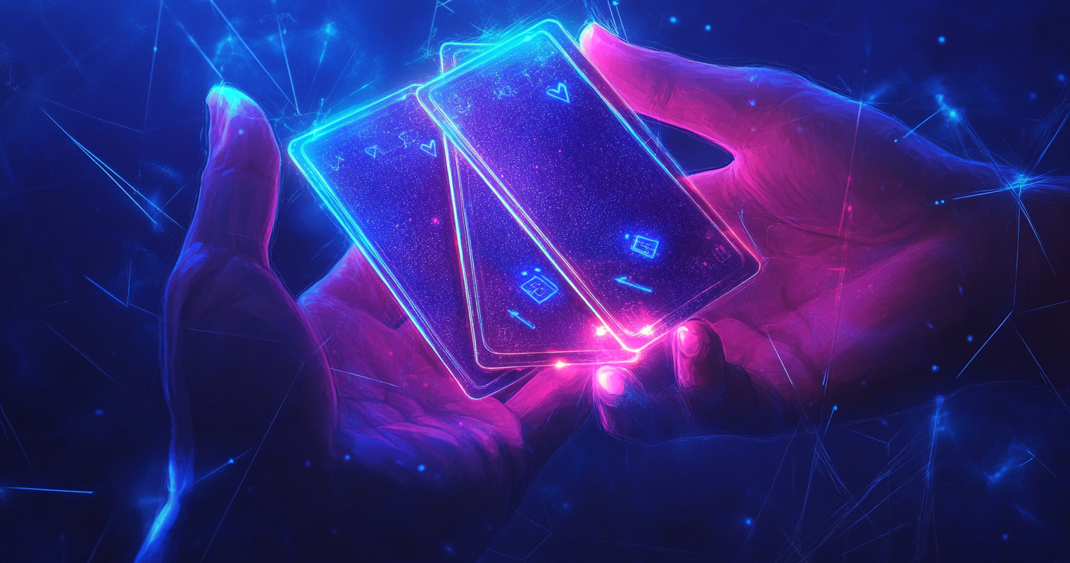 Guide Complet Méga-Évolution : Cartes, Prix et Où Acheter en 2025