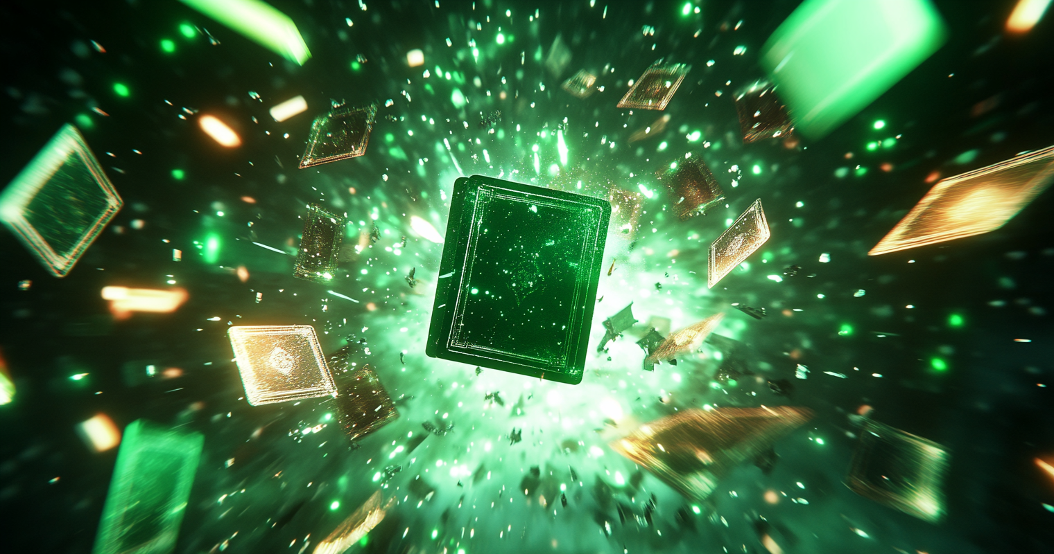 Premium Booster - The Best - Vol. 2 : Toujours au top des ventes en janvier 2026