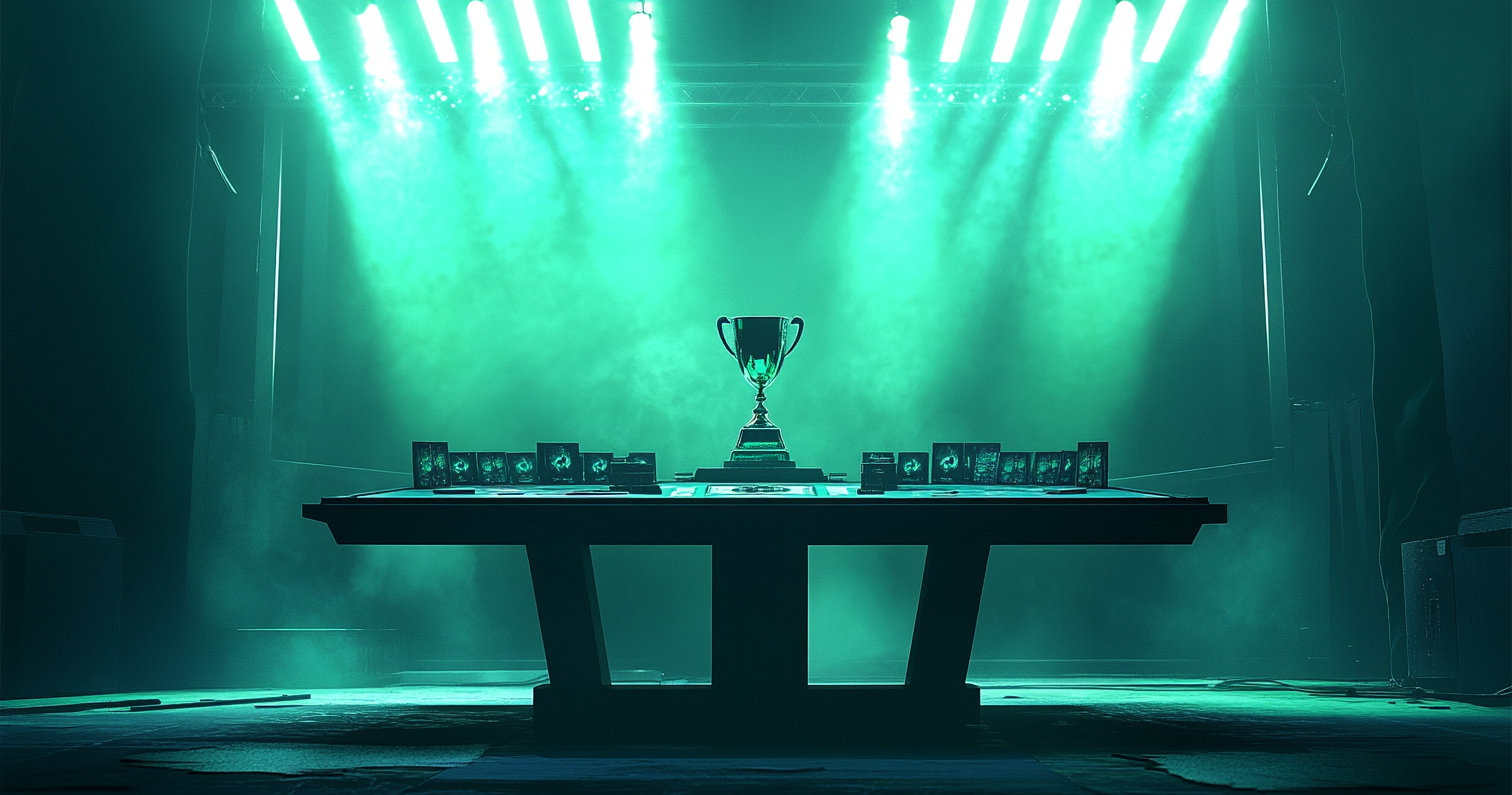 Starter Deck 23: RED Shanks : Toujours au top des ventes en janvier 2026