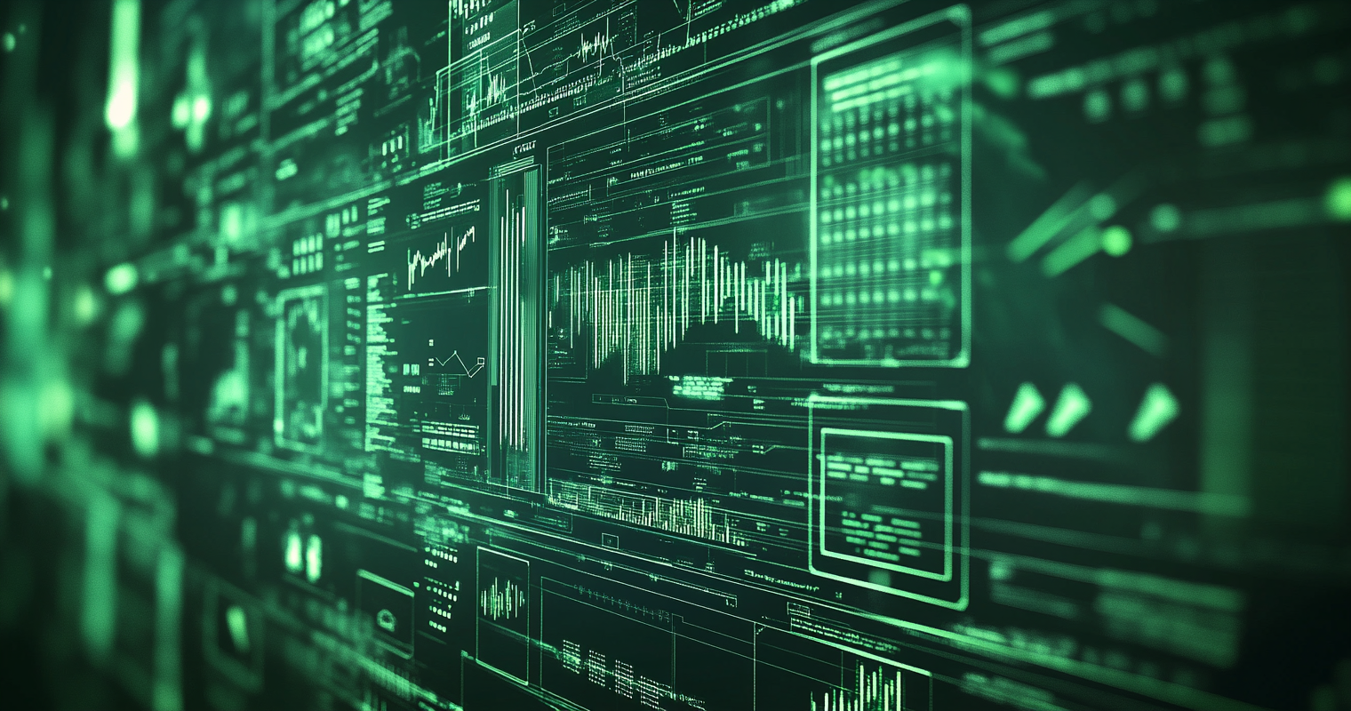 Starter Deck 23: RED Shanks : Toujours au top des ventes en janvier 2026