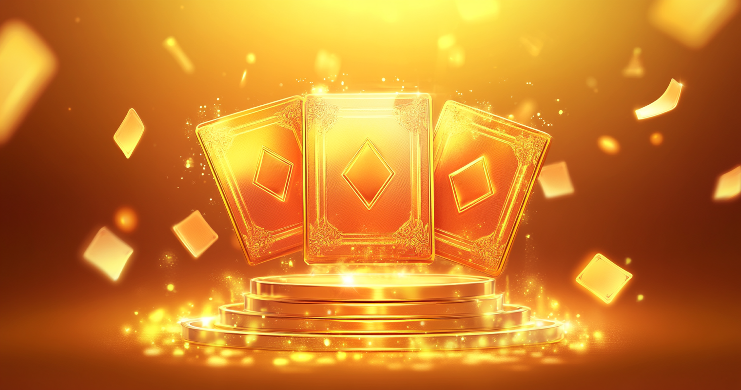 Top 5 Meilleurs Boosters Pokémon - décembre 2025