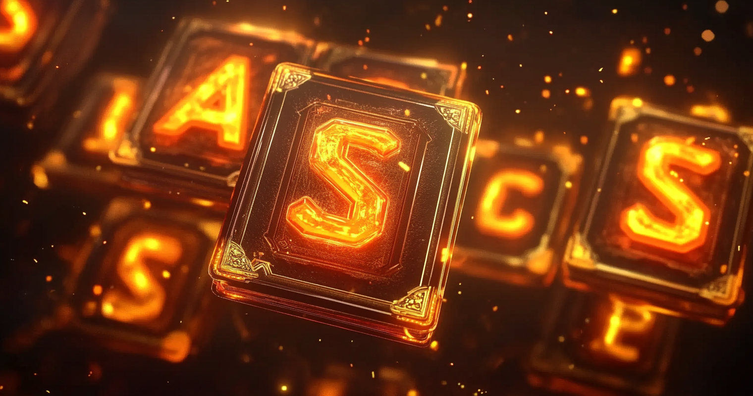 Top 5 Meilleurs Coffrets Pokémon - janvier 2026