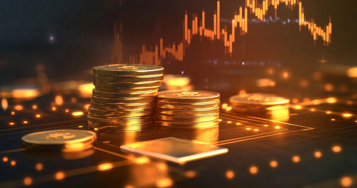 Top 5 Meilleurs ETB (Elite Trainer Box) Pokémon - janvier 2026